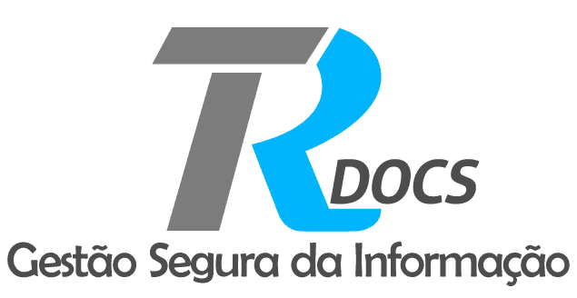 TRDOCS LOGO